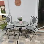 Blaue Blume Mit 11 Kw Ladestation, Kamin, Terrasse, Eingezaeuntem Garten, Sauna, Wlan, Netflix, 2 Hunde Willkommen! Hébergement de vacances Güntersberge