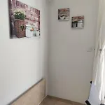 Hébergement de vacances Blaue Blume Mit 11 Kw Ladestation, Kamin, Terrasse, Eingezaeuntem Garten, Sauna, Wlan, Netflix, 2 Hunde Willkommen!
