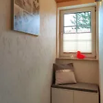 Blaue Blume Mit 11 Kw Ladestation, Kamin, Terrasse, Eingezaeuntem Garten, Sauna, Wlan, Netflix, 2 Hunde Willkommen! Hébergement de vacances Güntersberge
