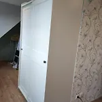 Blaue Blume Mit 11 Kw Ladestation, Kamin, Terrasse, Eingezaeuntem Garten, Sauna, Wlan, Netflix, 2 Hunde Willkommen! Hébergement de vacances Güntersberge