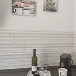 Blaue Blume Mit 11 Kw Ladestation, Kamin, Terrasse, Eingezaeuntem Garten, Sauna, Wlan, Netflix, 2 Hunde Willkommen! Hébergement de vacances