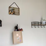 Blaue Blume Mit 11 Kw Ladestation, Kamin, Terrasse, Eingezaeuntem Garten, Sauna, Wlan, Netflix, 2 Hunde Willkommen! *