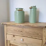 Blaue Blume Mit 11 Kw Ladestation, Kamin, Terrasse, Eingezaeuntem Garten, Sauna, Wlan, Netflix, 2 Hunde Willkommen!