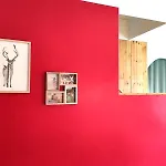 Blaue Blume Mit 11 Kw Ladestation, Kamin, Terrasse, Eingezaeuntem Garten, Sauna, Wlan, Netflix, 2 Hunde Willkommen!