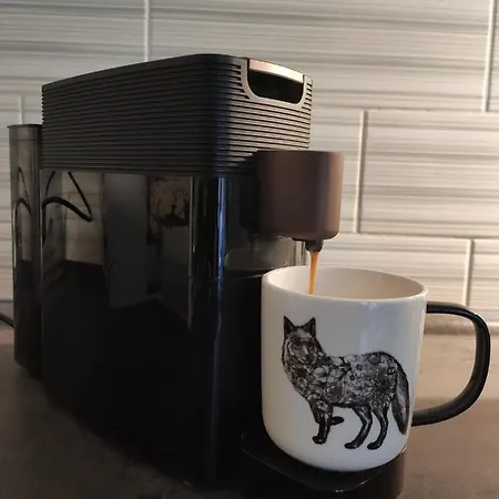 Blaue Blume Mit 11 Kw Ladestation, Kamin, Terrasse, Eingezaeuntem Garten, Sauna, Wlan, Netflix, 2 Hunde Willkommen! *