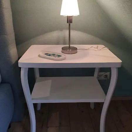 Blaue Blume: Eco-friendly Retreat With Ev Charging & Sauna Holiday home Guntersberge
