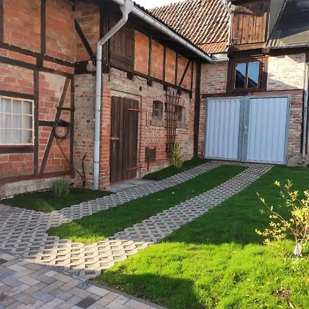 Σπίτι διακοπών Blaue Blume Mit 11 Kw Ladestation, Kamin, Terrasse, Eingezaeuntem Garten, Sauna, Wlan, Netflix, 2 Hunde Willkommen!