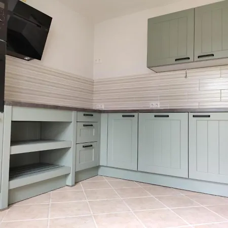 Feriehus Blaue Blume Mit 11 Kw Ladestation, Kamin, Terrasse, Eingezaeuntem Garten, Sauna, Wlan, Netflix, 2 Hunde Willkommen! Güntersberge