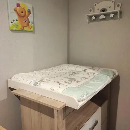 Blaue Blume Mit 11 Kw Ladestation, Kamin, Terrasse, Eingezaeuntem Garten, Sauna, Wlan, Netflix, 2 Hunde Willkommen! *