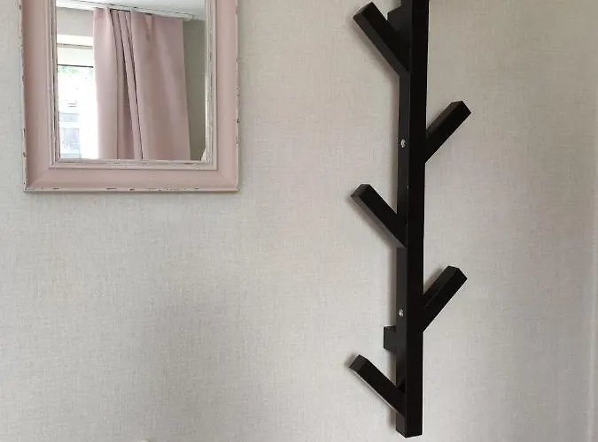 Blaue Blume Mit 11 Kw Ladestation, Kamin, Terrasse, Eingezaeuntem Garten, Sauna, Wlan, Netflix, 2 Hunde Willkommen! Σπίτι διακοπών *