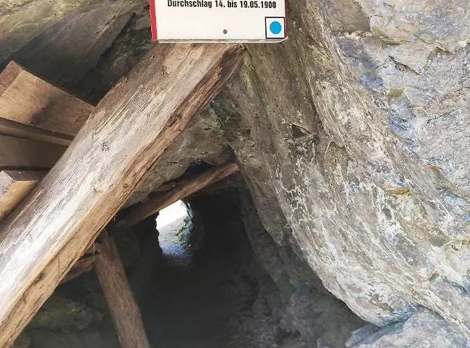 Blaue Blume Mit 11 Kw Ladestation, Kamin, Terrasse, Eingezaeuntem Garten, Sauna, Wlan, Netflix, 2 Hunde Willkommen! Semesterbostad