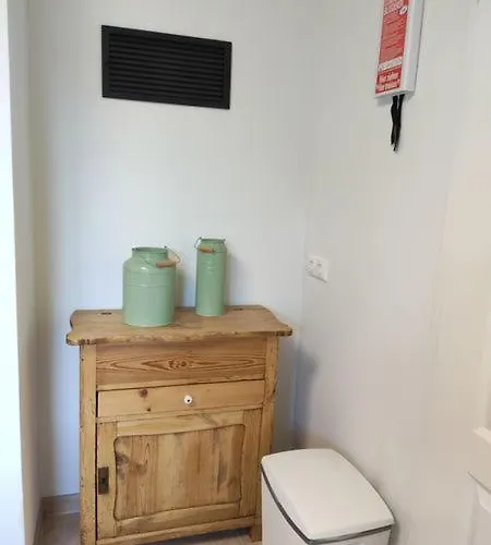 Blaue Blume Mit 11 Kw Ladestation, Kamin, Terrasse, Eingezaeuntem Garten, Sauna, Wlan, Netflix, 2 Hunde Willkommen! Güntersberge