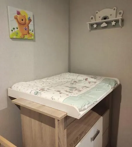 Blaue Blume Mit 11 Kw Ladestation, Kamin, Terrasse, Eingezaeuntem Garten, Sauna, Wlan, Netflix, 2 Hunde Willkommen! *