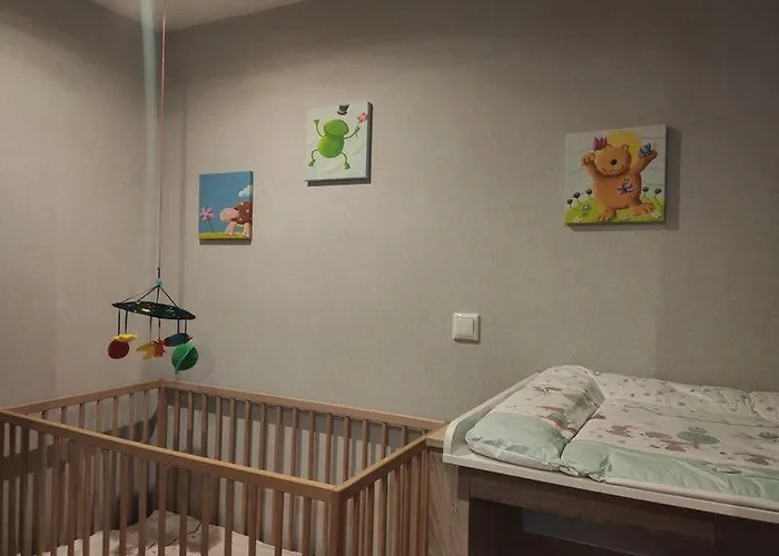 Blaue Blume Mit 11 Kw Ladestation, Kamin, Terrasse, Eingezaeuntem Garten, Sauna, Wlan, Netflix, 2 Hunde Willkommen! Σπίτι διακοπών Güntersberge